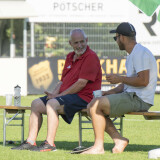 lembacher-ladies-cup_09-08-2025-148