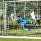 lembacher-ladies-cup_09-08-2025-149