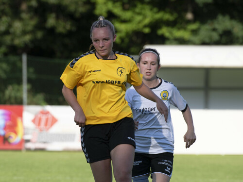 lembacher-ladies-cup_09-08-2025-150.jpg