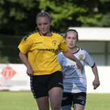 lembacher-ladies-cup_09-08-2025-150