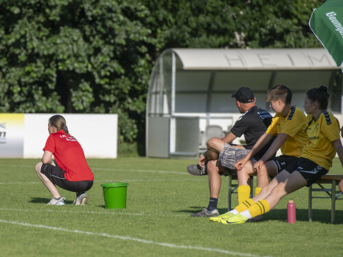 lembacher-ladies-cup_09-08-2025-151.jpg