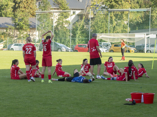 lembacher-ladies-cup_09-08-2025-152.jpg