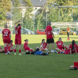 lembacher-ladies-cup_09-08-2025-152