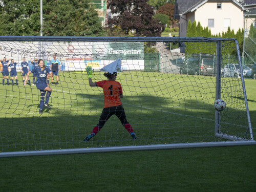 lembacher-ladies-cup_09-08-2025-153.jpg