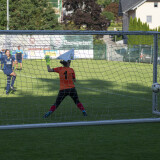 lembacher-ladies-cup_09-08-2025-153