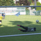 lembacher-ladies-cup_09-08-2025-154