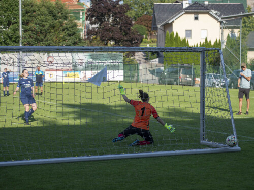 lembacher-ladies-cup_09-08-2025-155.jpg