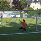 lembacher-ladies-cup_09-08-2025-155