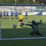 lembacher-ladies-cup_09-08-2025-156