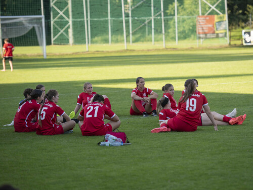 lembacher-ladies-cup_09-08-2025-157.jpg
