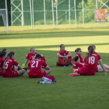 lembacher-ladies-cup_09-08-2025-157