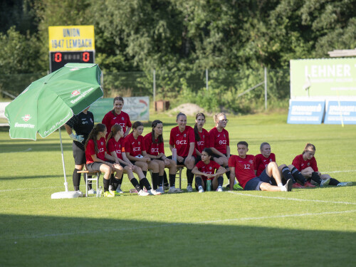 lembacher-ladies-cup_09-08-2025-158.jpg