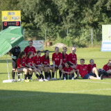 lembacher-ladies-cup_09-08-2025-158
