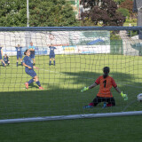 lembacher-ladies-cup_09-08-2025-159