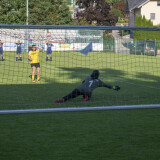 lembacher-ladies-cup_09-08-2025-160