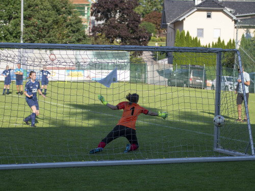 lembacher-ladies-cup_09-08-2025-161.jpg