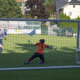 lembacher-ladies-cup_09-08-2025-161