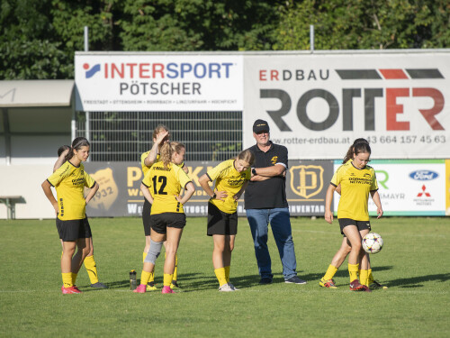 lembacher-ladies-cup_09-08-2025-162.jpg