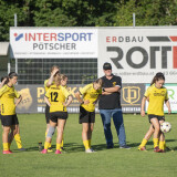 lembacher-ladies-cup_09-08-2025-162