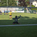 lembacher-ladies-cup_09-08-2025-163