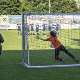 lembacher-ladies-cup_09-08-2025-164