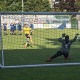 lembacher-ladies-cup_09-08-2025-165