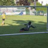 lembacher-ladies-cup_09-08-2025-166