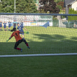 lembacher-ladies-cup_09-08-2025-167