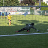 lembacher-ladies-cup_09-08-2025-168