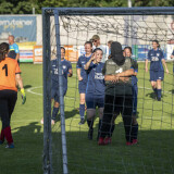 lembacher-ladies-cup_09-08-2025-169