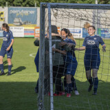 lembacher-ladies-cup_09-08-2025-170