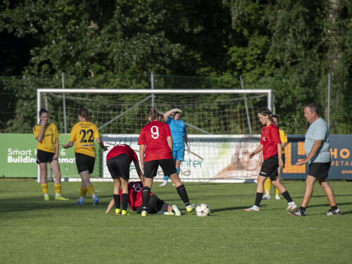 lembacher-ladies-cup_09-08-2025-171.jpg