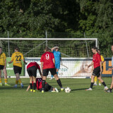 lembacher-ladies-cup_09-08-2025-171