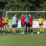 lembacher-ladies-cup_09-08-2025-172