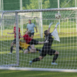 lembacher-ladies-cup_09-08-2025-173