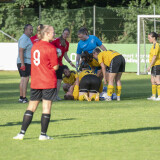 lembacher-ladies-cup_09-08-2025-174