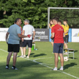 lembacher-ladies-cup_09-08-2025-175