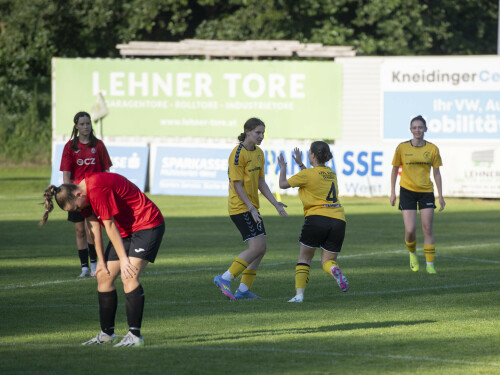 lembacher-ladies-cup_09-08-2025-176.jpg