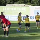 lembacher-ladies-cup_09-08-2025-176