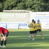 lembacher-ladies-cup_09-08-2025-177
