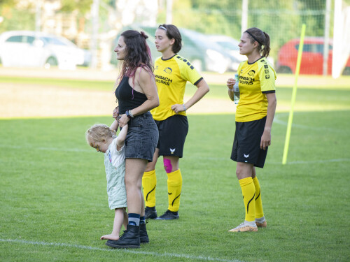 lembacher-ladies-cup_09-08-2025-178.jpg