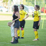 lembacher-ladies-cup_09-08-2025-178