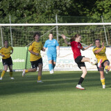 lembacher-ladies-cup_09-08-2025-179