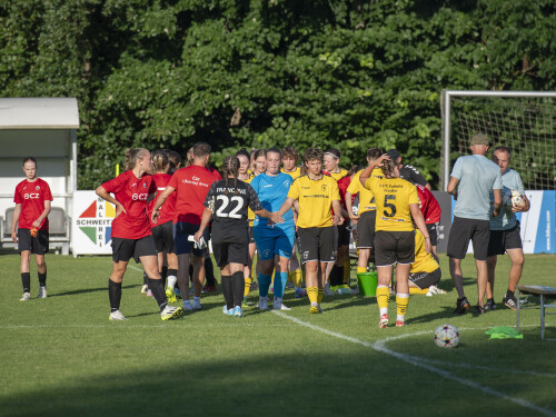 lembacher-ladies-cup_09-08-2025-180.jpg