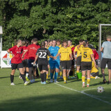 lembacher-ladies-cup_09-08-2025-180