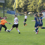 lembacher-ladies-cup_09-08-2025-181