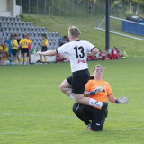 lembacher-ladies-cup_09-08-2025-182