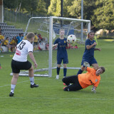 lembacher-ladies-cup_09-08-2025-183