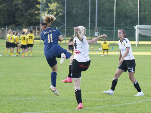 lembacher-ladies-cup_09-08-2025-184.jpg