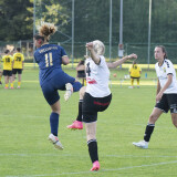 lembacher-ladies-cup_09-08-2025-184